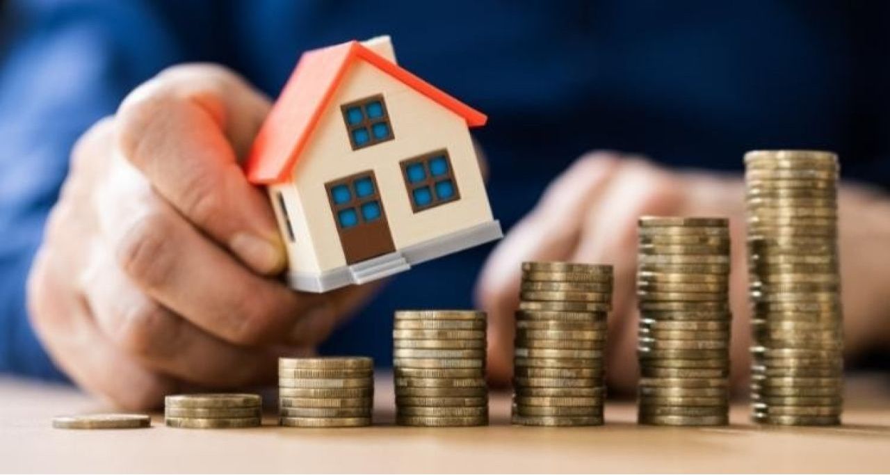 Անշարժ գույքի գները Երևանում 2024-ին