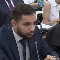 Եթե տերմինալները 50 դրամ չեն ընդունում... . Գալջյանը ելք է առաջարկում