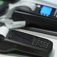 ՄՊՀ-ն ՀԴՄ-ները  սպասարկող ընկերությունների կողմից գների բարձրացման  առնչությամբ վարույթ է սկսել