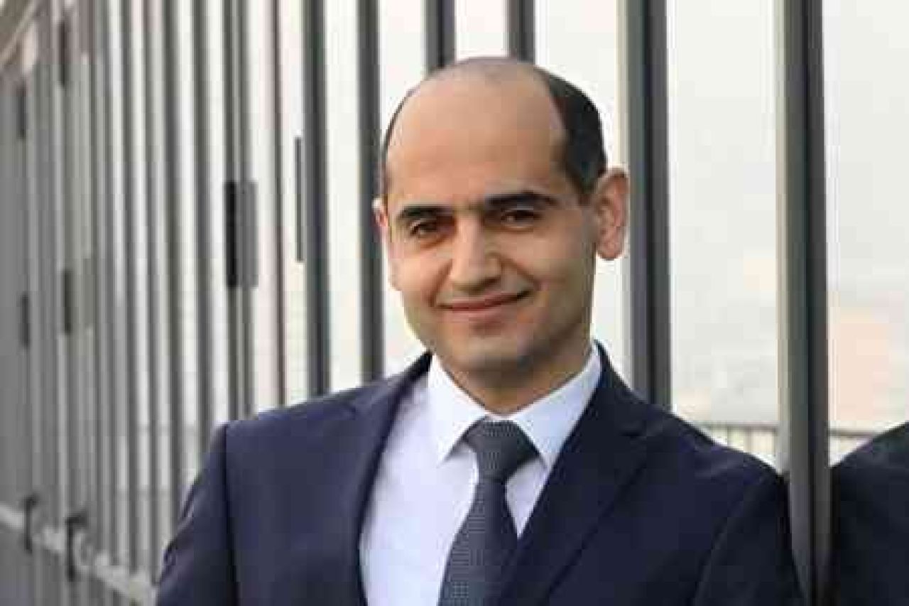 Վարդան Ջհանյան. ԶՊՄԿ-ին համարժեք երկու-երեք հանքարդյունաբերական նախագծեր կարող են արմատապես փոխել Հայաստանի տնտեսական իրավիճակը