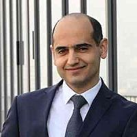 Վարդան Ջհանյան. ԶՊՄԿ-ին համարժեք երկու-երեք հանքարդյունաբերական նախագծեր կարող են արմատապես փոխել Հայաստանի տնտեսական իրավիճակը
