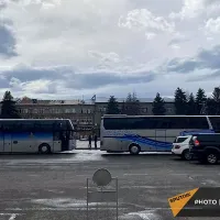 ՀՀ–ում զբոսաշրջիկներին տեղափոխող ավտոբուսների համար նոր պահանջ կգործի