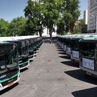 Եթե 60 օրում քաղաքացին երթևեկի 60 անգամ, մեկ ուղևորությունը կարժենա 75 դրամ