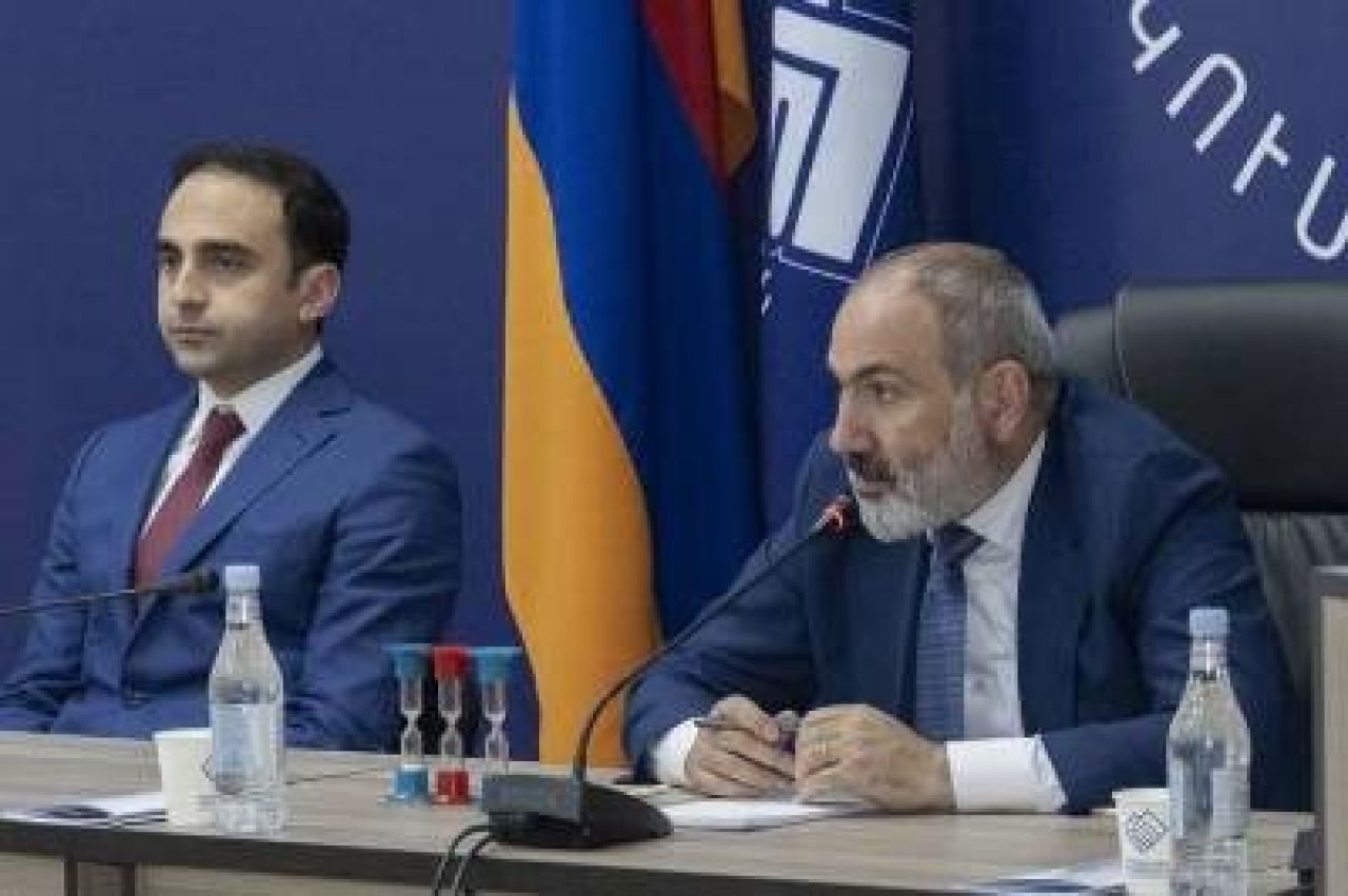 «Հրապարակ». ՔՊ-ն 300 դրամը այլ տեղից է «քերելու»