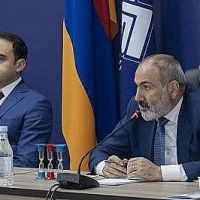 «Հրապարակ». ՔՊ-ն 300 դրամը այլ տեղից է «քերելու»