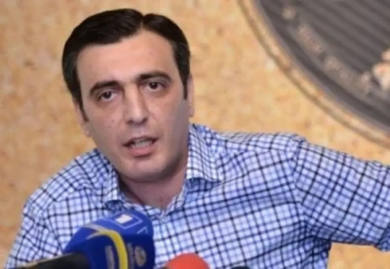 «Փաստ». Ո՞ր կազմակերպությունն է արձանագրել ամենախոշոր առաջընթացներից մեկն անցած տարվա ընթացքում