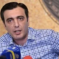 «Փաստ». Ո՞ր կազմակերպությունն է արձանագրել ամենախոշոր առաջընթացներից մեկն անցած տարվա ընթացքում