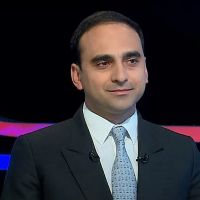 300 դրամանոց տոմսը 3 ուղևորափոխադրման տոմս է՝ ժամանակի մեջ․ Տիգրան Ավինյան