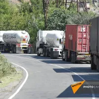 Հավանության արժանացավ Հայաստանի և Ղազախստանի միջև բեռնափոխադրումների մասին համաձայնագիրը