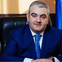 Պետգույքի կառավարման վարչության նախկին պետ Արման Սահակյանը, մի խումբ անձանց օժանդակությամբ, օրինականացրել է առանձնապես խոշոր չափերով գույք. ՔԿ