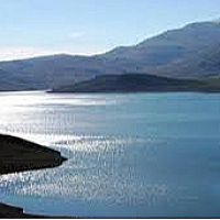 Կառավարությունը փոփոխություն կատարվեց Վեդու ջրամբարի կառուցման վարկային համաձայնագրի ժամկետներում