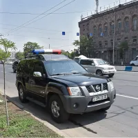 ՀՀ–ում կարձանագրվի ծառայողական մեքենաների պատմական մինիմումը. Փաշինյան