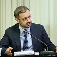 Այն մարդիկ, որ դեմ են հայտարարագրին, չեն ուզում, որ աշխատող մարդը պետությունից ստանա լրացուցիչ 100 հազար դրամ. Պապոյան