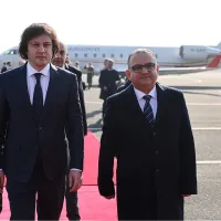 Մեկնարկել է Վրաստանի վարչապետի աշխատանքային այցը Հայաստան