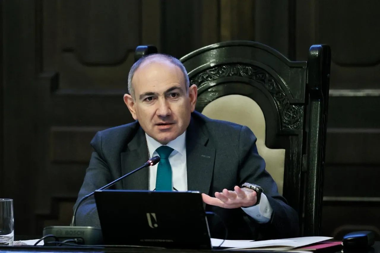 Համընդհանուր հայտարարագրման միջոցով քաղաքացիներին 70 մլրդ դրամ վերադարձնելու ենթակառուցվածք է ստեղծվում