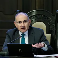 Համընդհանուր հայտարարագրման միջոցով քաղաքացիներին 70 մլրդ դրամ վերադարձնելու ենթակառուցվածք է ստեղծվում