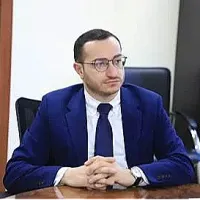 Այս տարվանից գիտական աշխատանքներում ներգրավված աշխատողների եկամտահարկը կլինի ոչ թե 20, այլ 10 տոկոս. ԲՏԱ նախարար