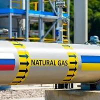 ԵՄ-ն քննարկում է ուկրաինական գործարքի շրջանակներում ռուսական գազի գնումների վերադարձի հարցը