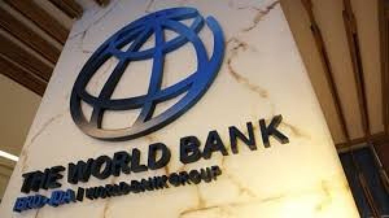 ՀԲ. Հայաստանում բանկերի վարկերն ու ավանդները նոյեմբերին ավելացել են հիմնականում դրամային միջոցների հաշվին