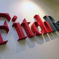 Fitch-ը 2025–2026թթ․ Հայաստանում միջինը 3,3% գնաճ է կանխատեսում