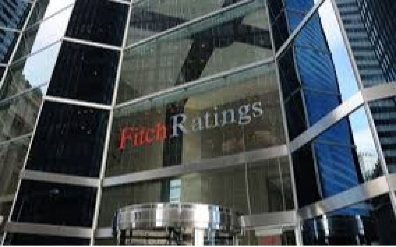 Fitch-ը Հայաստանում վերաֆինանսավորման տոկոսադրույքի հետագա նվազեցման հնարավորությունները սահմանափակ է դիտարկում