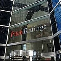 Fitch-ը Հայաստանում վերաֆինանսավորման տոկոսադրույքի հետագա նվազեցման հնարավորությունները սահմանափակ է դիտարկում