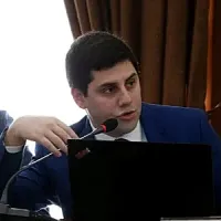 Սուրեն Գրիգորյան. Ունենալու ենք մեկ ուղևորության համար նոր ուղետոմս՝ 150 դրամ արժեքով
