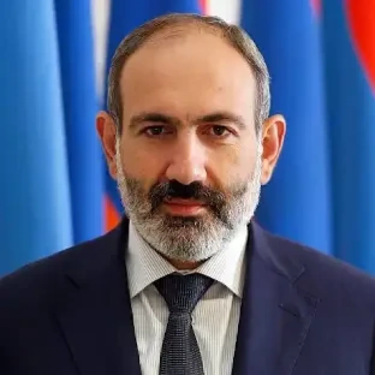 «Մենք դեմ չենք անխոչընդոտ հաղորդակցությանը». Փաշինյանը նշեց, թե ինչ լուծում է առաջարկել Ադրբեջանին