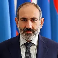 «Մենք դեմ չենք անխոչընդոտ հաղորդակցությանը». Փաշինյանը նշեց, թե ինչ լուծում է առաջարկել Ադրբեջանին