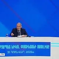 Փաշինյան. Հայտարարագիրը հարկային դաշտ կբերի միայն նրանց, ովքեր պարտավոր էին հարկ վճարել