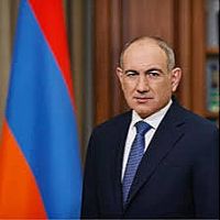 Փաշինյան. Բանկերը կներեն անհուսալի վարկեր ունեցողների տուգանքների 80%-ը. իրենց աշխատավարձի 20%-ը կուղղվի վարկի մարմանը