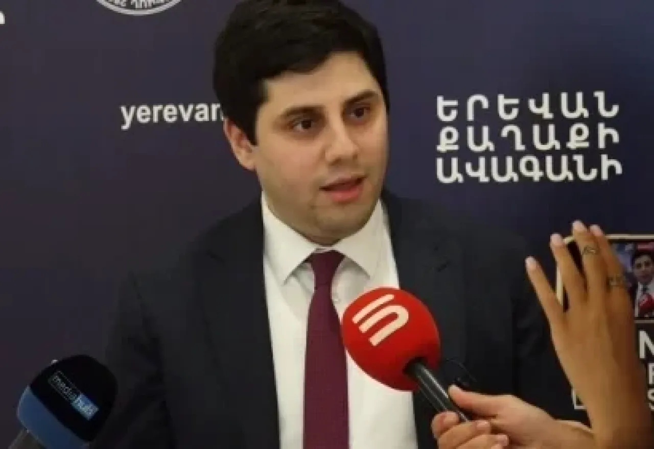 Երևանում քաղաքում տրանսպորտային երթուղիները չեն կրճատվելու