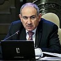 Բանկային գաղտնիքը սրբազան կով չէ. Նիկոլ Փաշինյան
