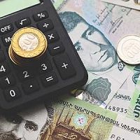 ՀՀ-ում ՏԱՑ-ը 2024-ի հունվար-դեկտեմբերին նախորդ տարվա համեմատ աճել է 8 տոկոսով