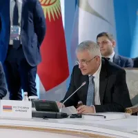 ԵԱՏՄ կառավարությունների անդամները համաձայնագիր են ստորագրել արժեթղթերի շուկայի մասին