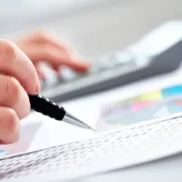 2024 թվականին Հայաստանում տնտեսական ակտիվության ցուցանիշն աճել է 8%-ով