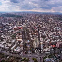 Օդի աղտոտվածության հետ կապված խնդրով աշխատանքային խումբ է ձևավորվել. վարչապետ