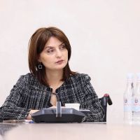 Խնդիրները չեն հաղթահարվի կամ շատ դանդաղ կլուծվեն, եթե մայրաքաղաքի տրանսպորտային բարեփոխումները կիսատ մնան․ Բաթոյան