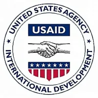 Reuters. Թրամփի վարչակազմը USAID-ի մոտ 100 աշխատակցի վարչական արձակուրդի է ուղարկել
