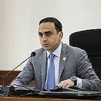 Երևանի քաղաքապետ, Վերադարձ 100 դրամների համակարգ ուղղակի անհնարին է