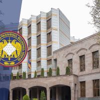 ՔԿ. Քրեական ենթամշակույթ կրող խմբավորումն իրականացրել է դրամական միջոցների անօրինական հավաքագրում