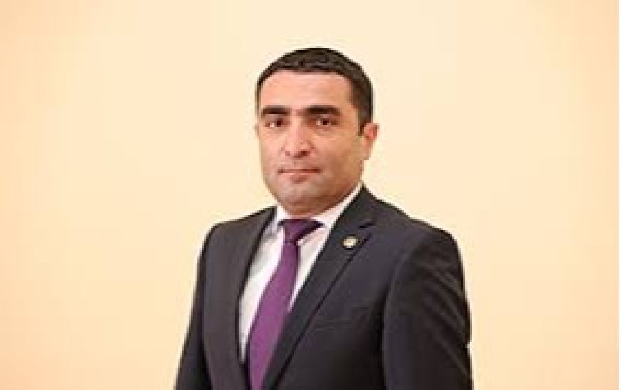 Վարչապետն ինձ լիարժեք կանաչ լույս է տվել ցանկացած օբյեկտում կատարել հսկողություն. Ռոմանոս Պետրոսյան
