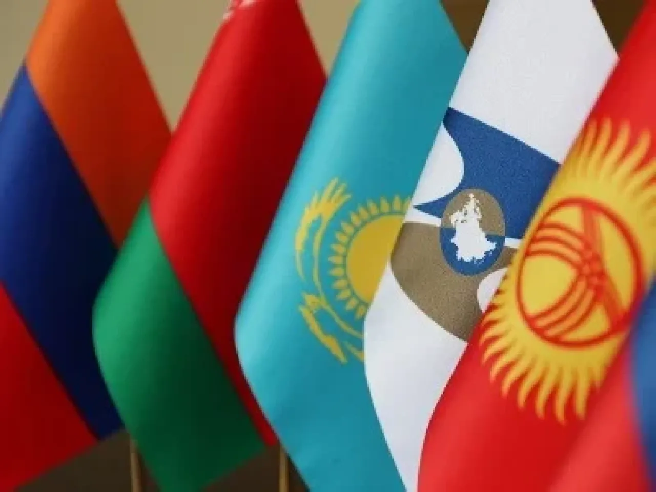 Հայաստանի տնտեսությունը թևակոխել է գործարար ակտիվության անկման փուլը. ԵՏՀ