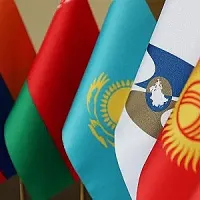Հայաստանի տնտեսությունը թևակոխել է գործարար ակտիվության անկման փուլը. ԵՏՀ