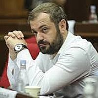 1lurer.am. ՏԱՑ-ի աճին էականորեն նպաստել են կառավարության աջակցության ծրագրերը. Գևորգ Պապոյան