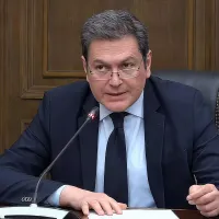 Պարույր Հովհաննիսյան.Գործում ենք բոլոր հնարավորություններից օգտվելու նարատիվով