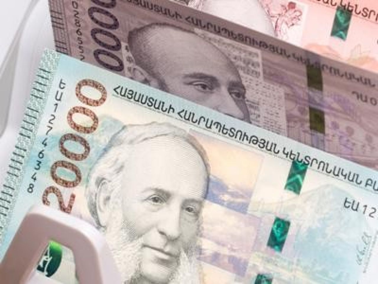 «Լույս» հիմնադրամ. 2024թ. տնտեսական աճը 2023թ. աճի համեմատ էականորեն ավելի ցածր կլինի