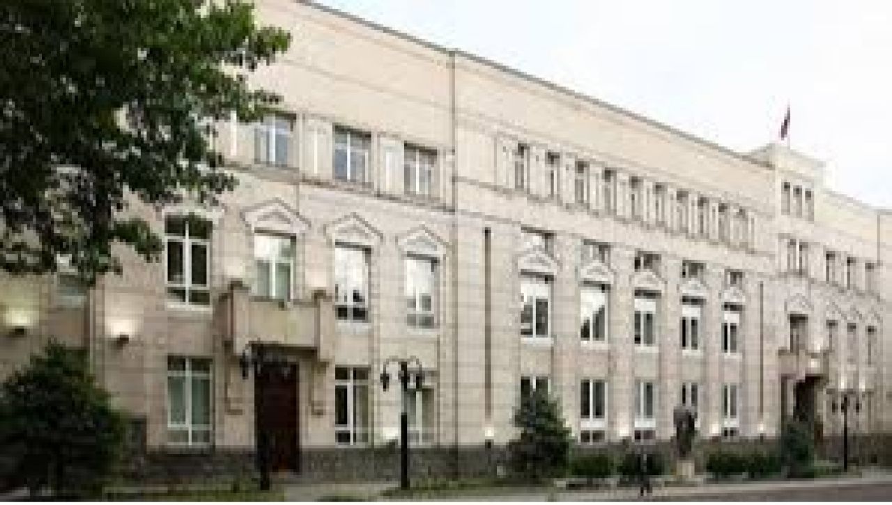 Արտաքին հատվածից Հայաստանի տնտեսության վրա ակնկալվում են թույլ գնաճային ազդեցություններ