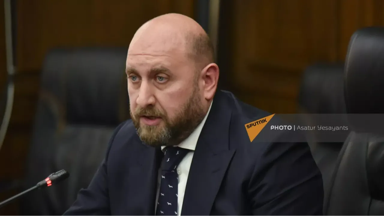 Երևանում տրանսպորտի սակագնի թանկացումից գնաճը կարող է կազմել ոչ ավելի, քան 0,1%