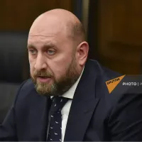 Երևանում տրանսպորտի սակագնի թանկացումից գնաճը կարող է կազմել ոչ ավելի, քան 0,1%